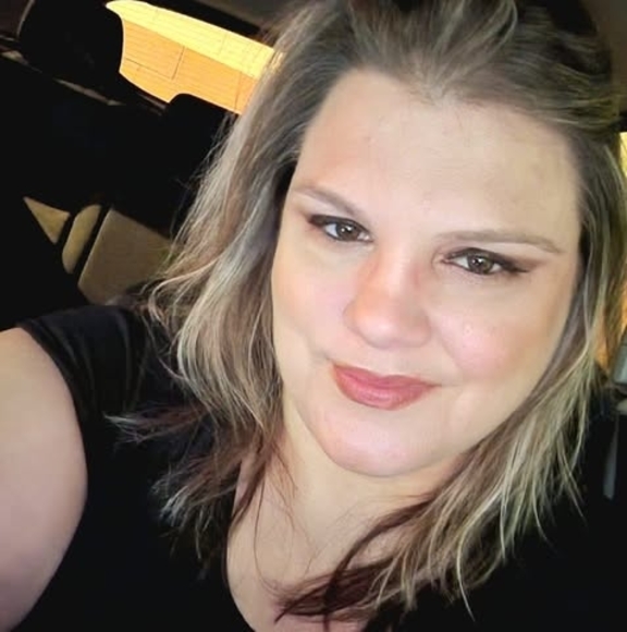 amberhorne770